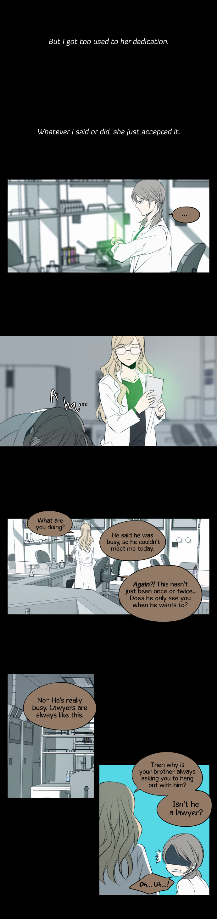 Reckoning chapter 33 page 17