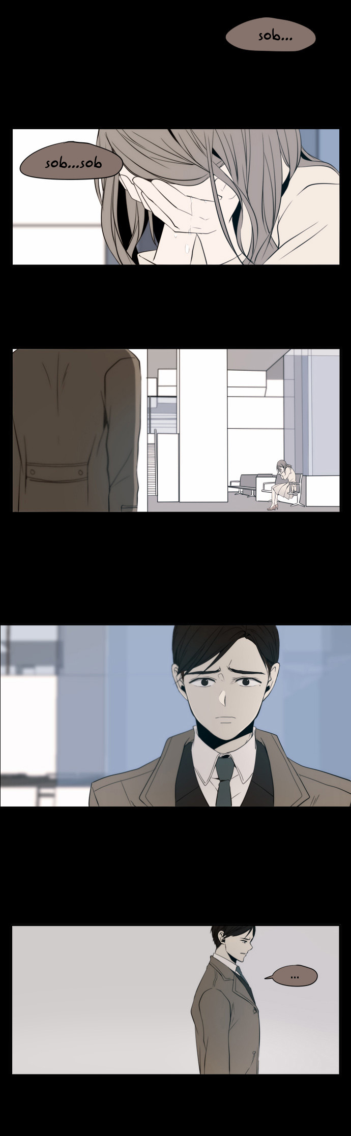 Reckoning chapter 33 page 19