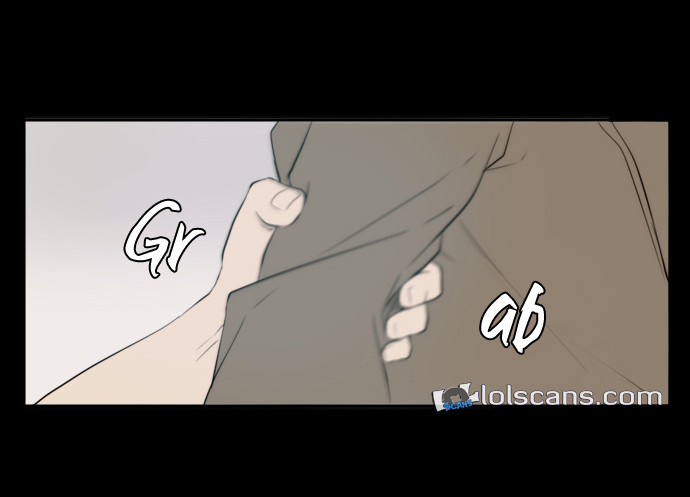 Reckoning chapter 33 page 20