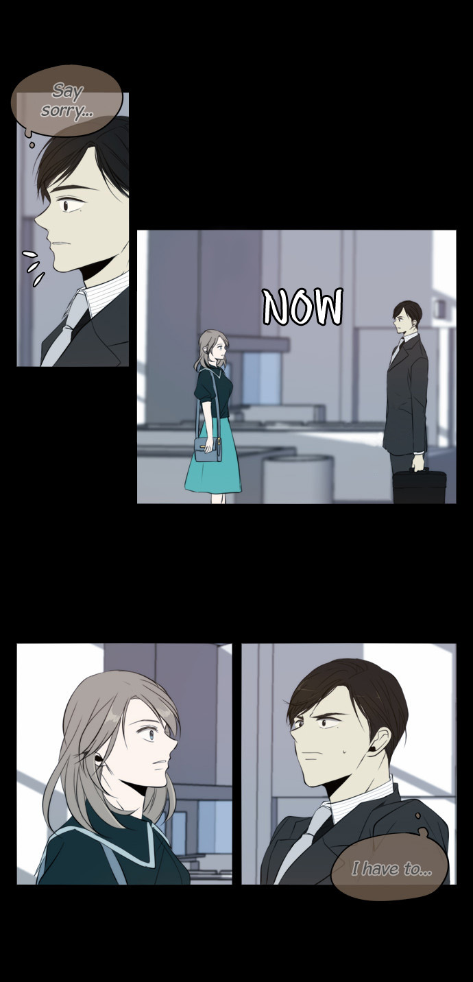 Reckoning chapter 33 page 22