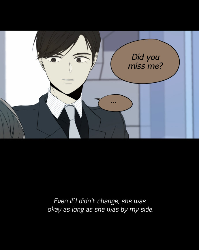 Reckoning chapter 33 page 24