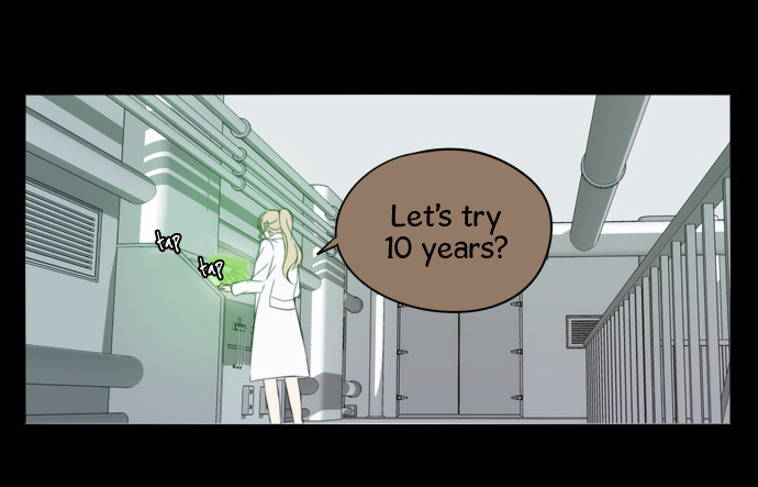 Reckoning chapter 33 page 28