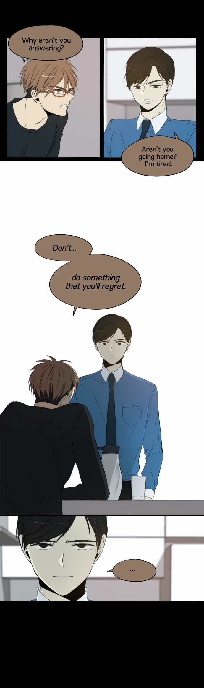 Reckoning chapter 33 page 4