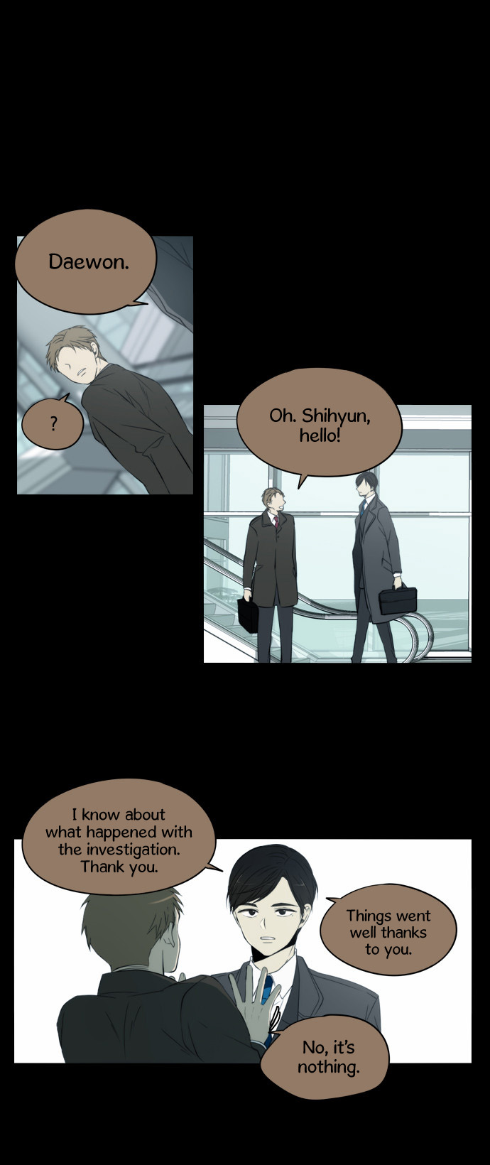 Reckoning chapter 33 page 5