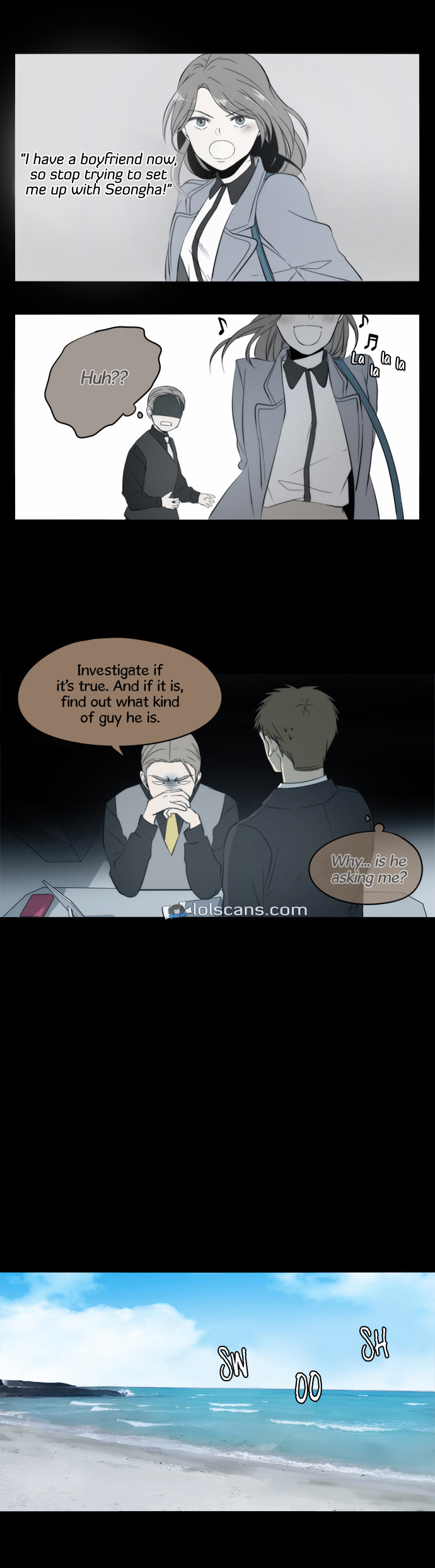 Reckoning chapter 33 page 8