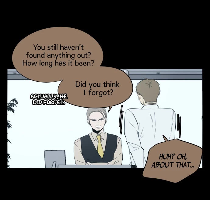 Reckoning chapter 34 page 10