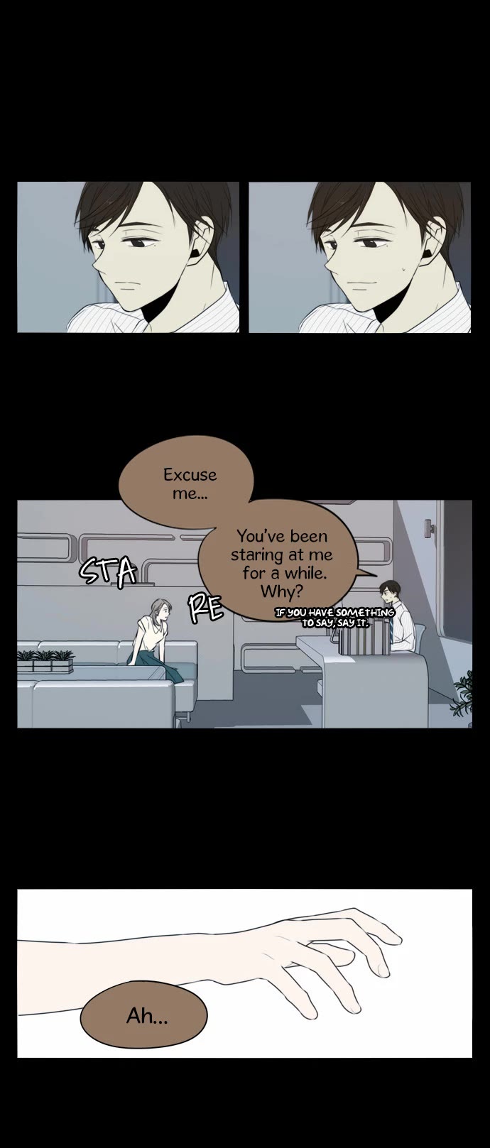 Reckoning chapter 34 page 12