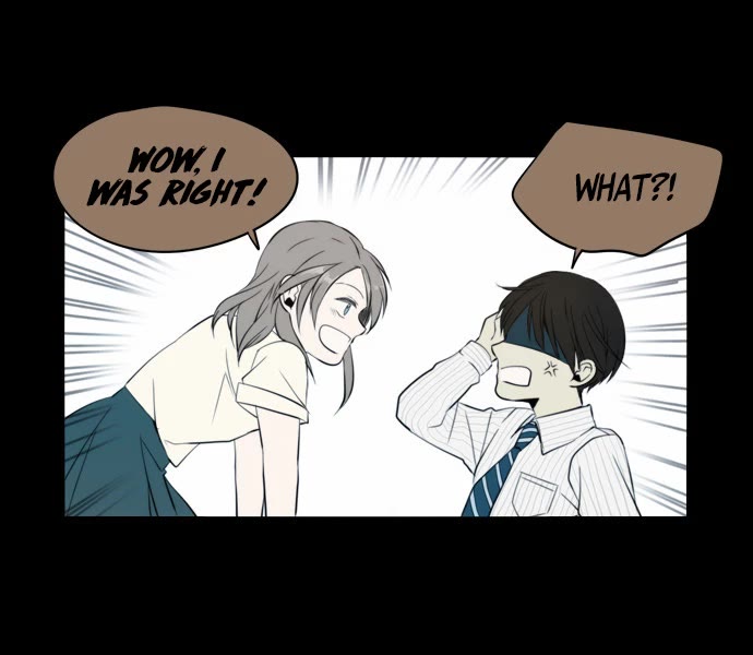 Reckoning chapter 34 page 14