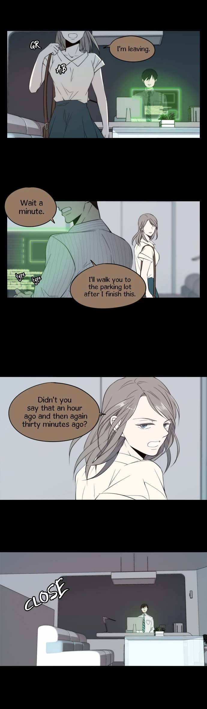 Reckoning chapter 34 page 20