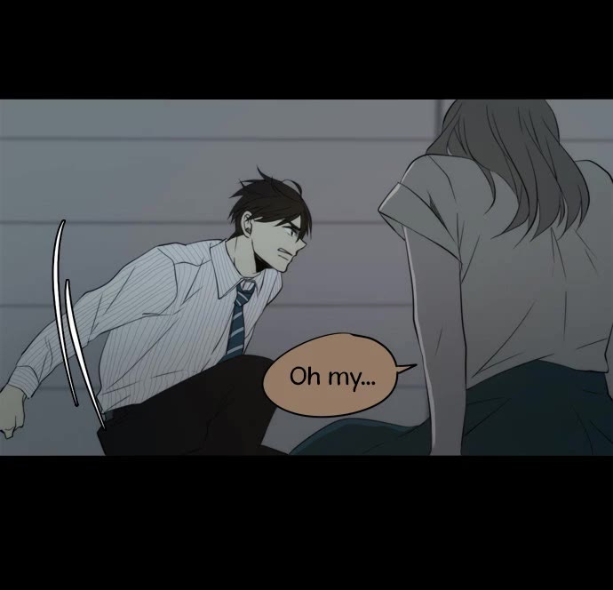 Reckoning chapter 34 page 29