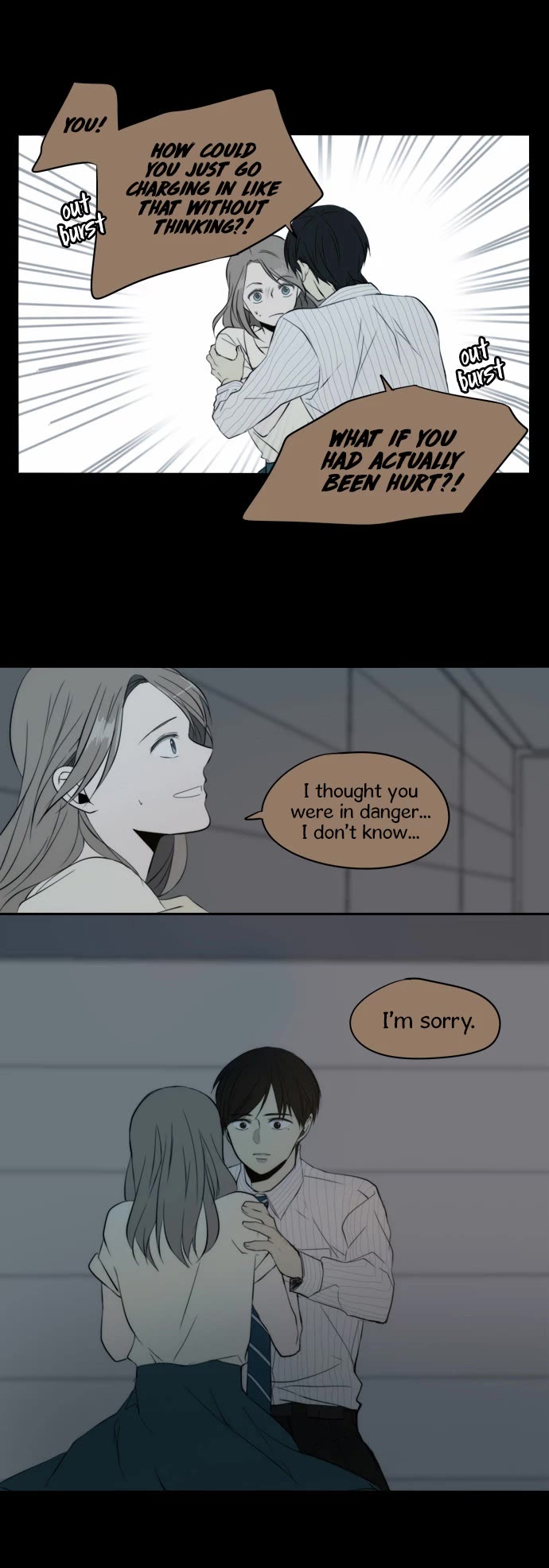Reckoning chapter 34 page 31