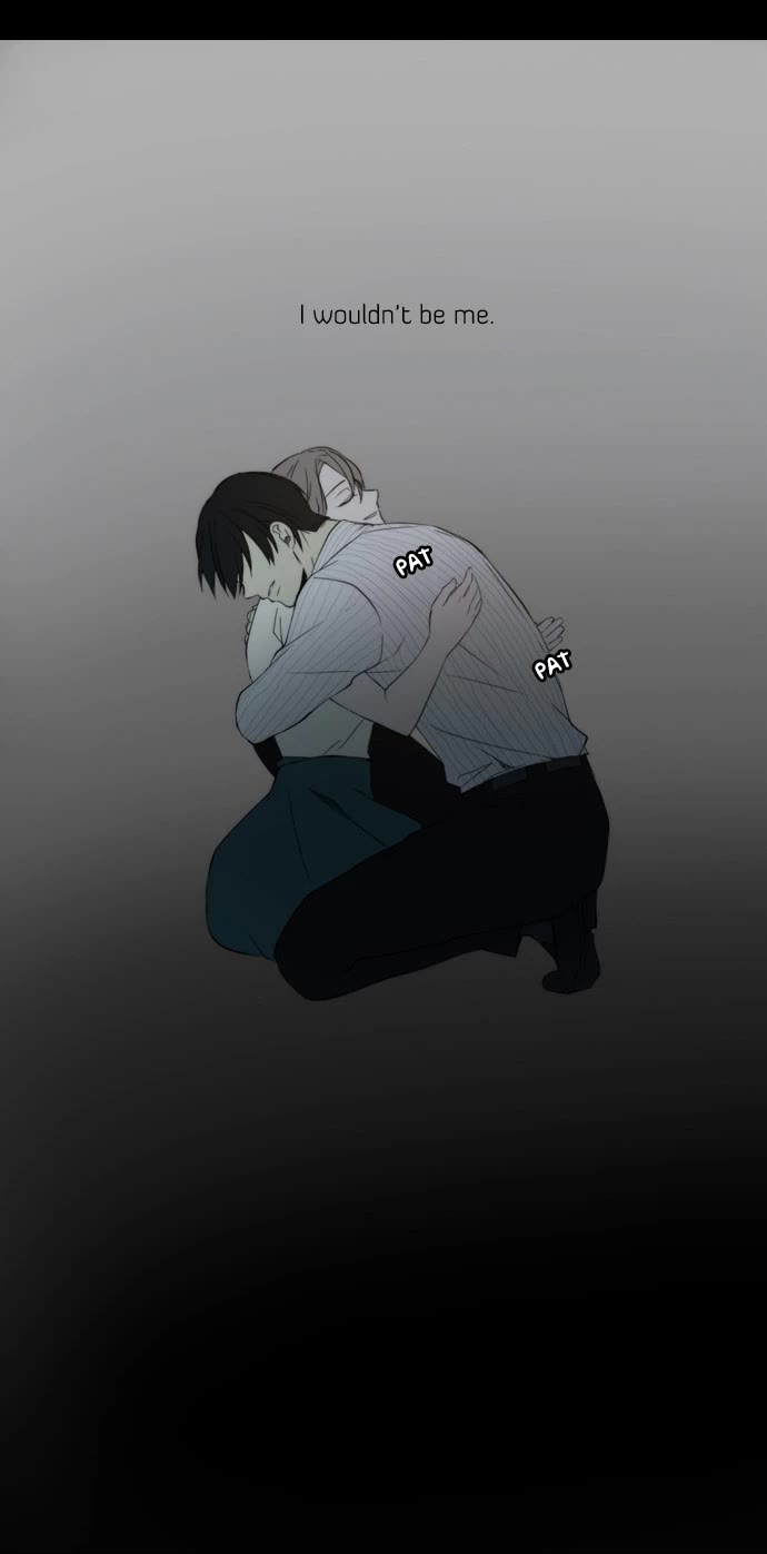 Reckoning chapter 34 page 34