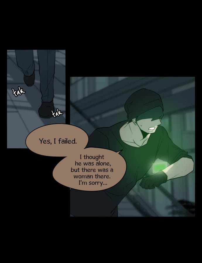 Reckoning chapter 34 page 35