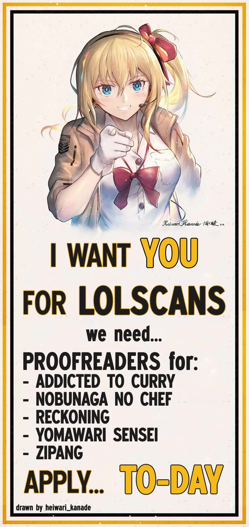 Reckoning chapter 34 page 37