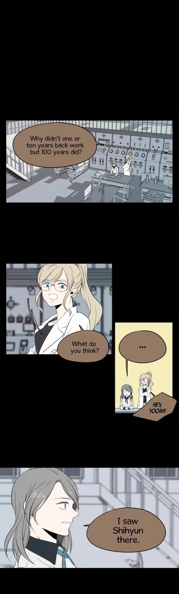 Reckoning chapter 34 page 5