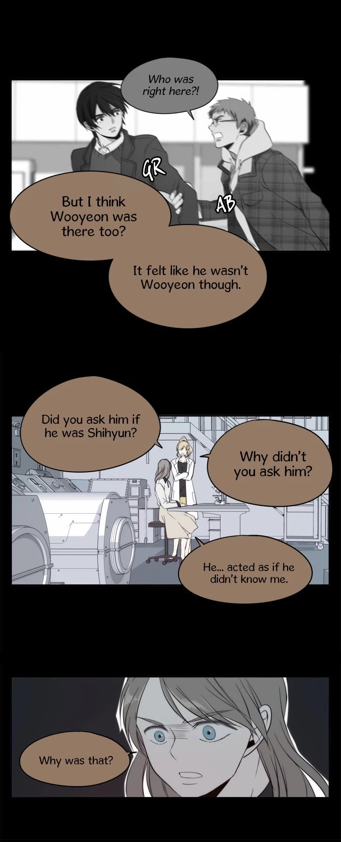 Reckoning chapter 34 page 8