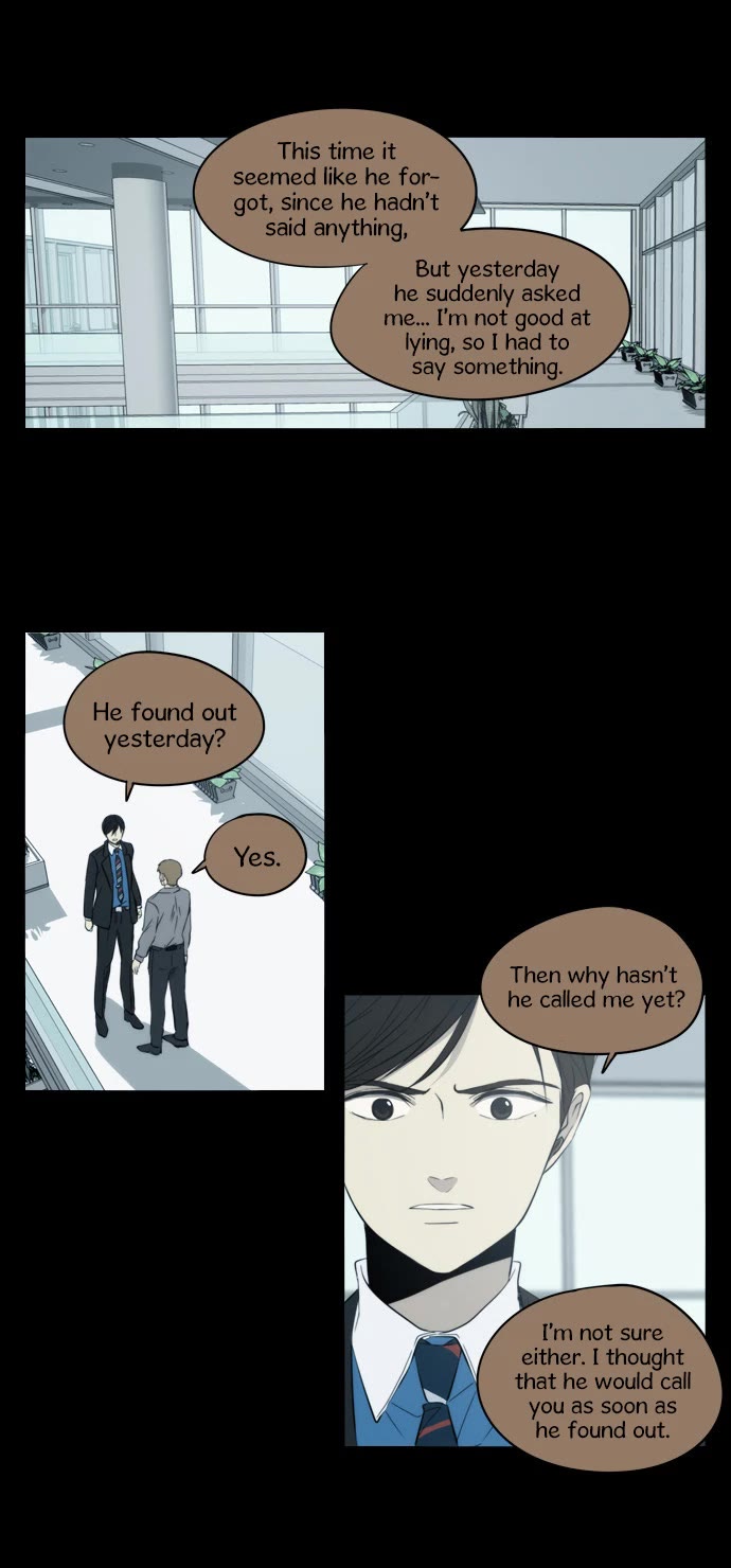 Reckoning chapter 35 page 10