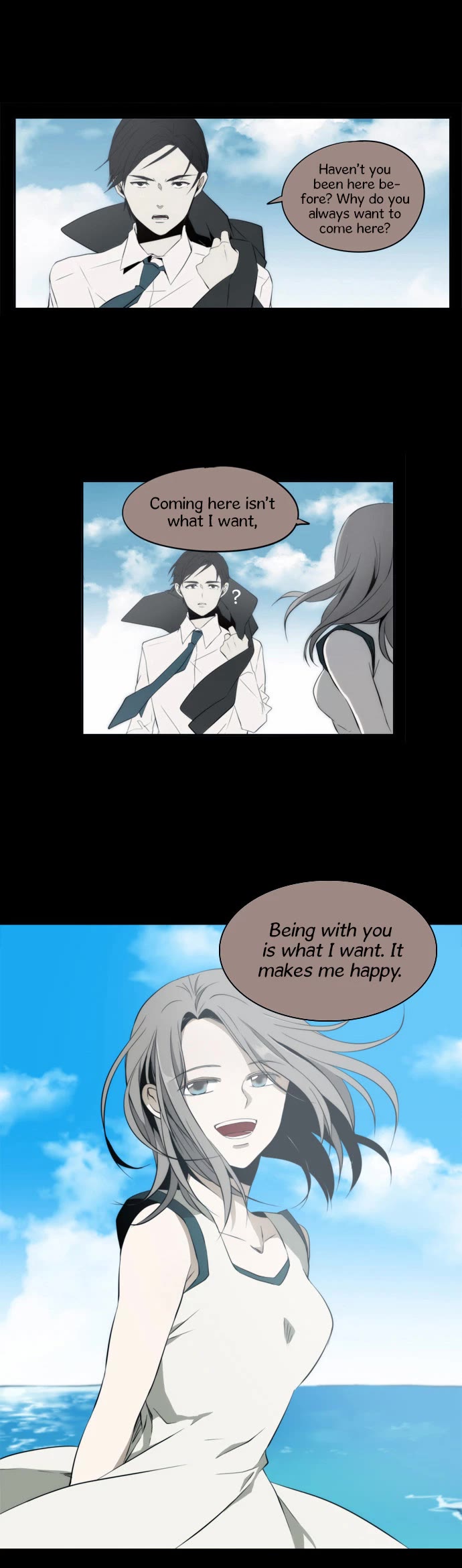 Reckoning chapter 35 page 13