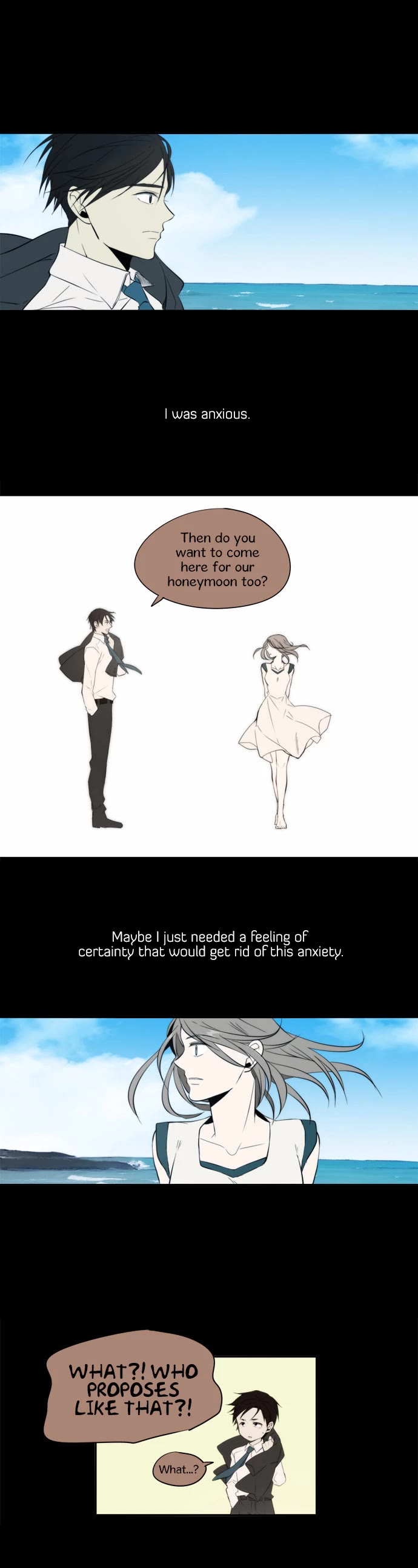 Reckoning chapter 35 page 14