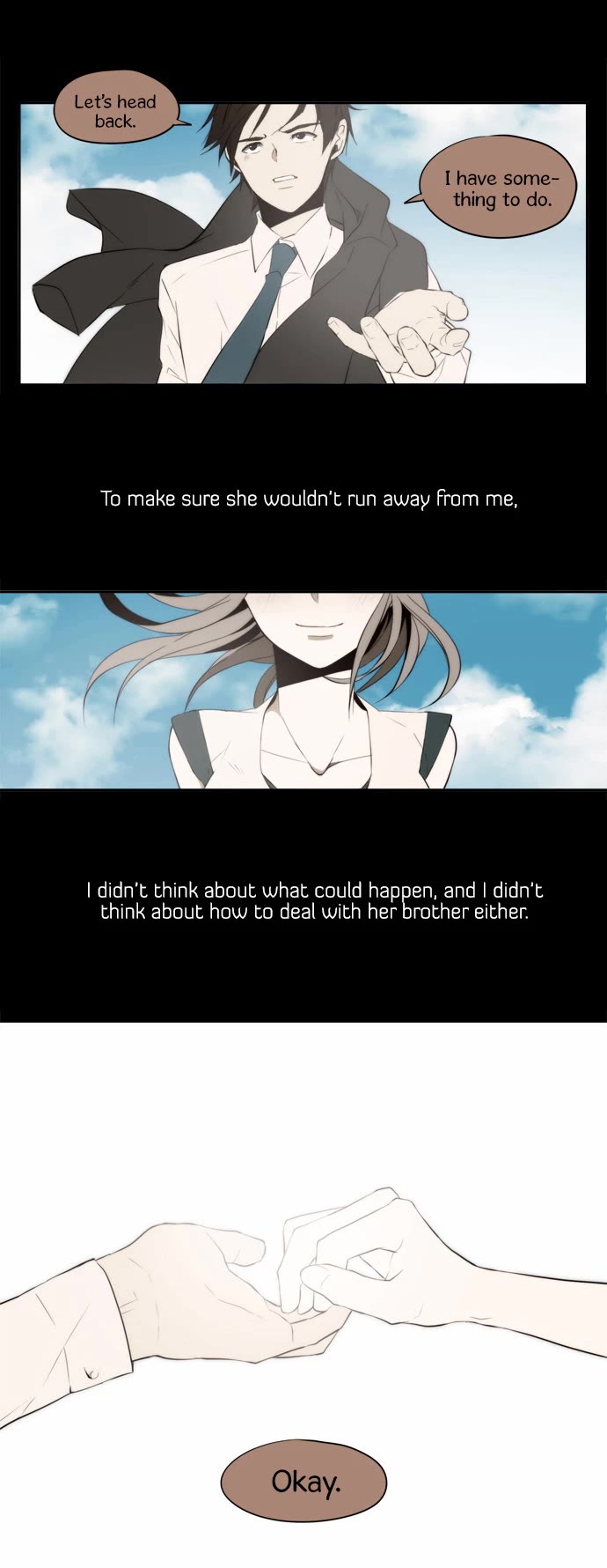 Reckoning chapter 35 page 15