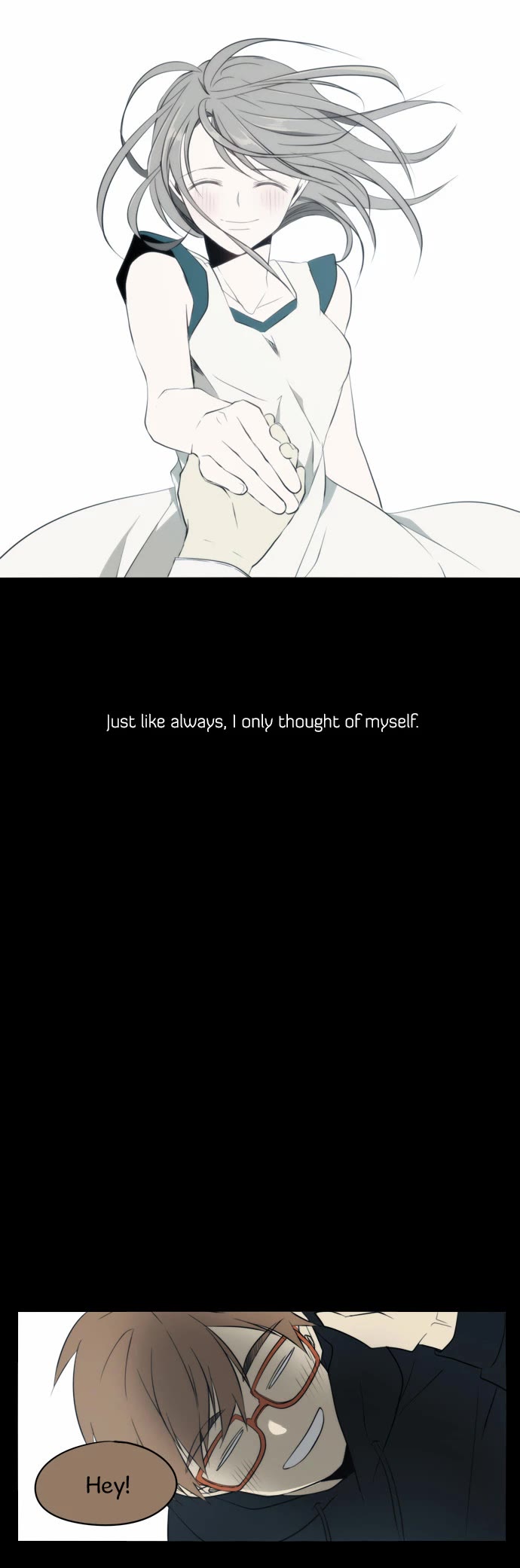 Reckoning chapter 35 page 16