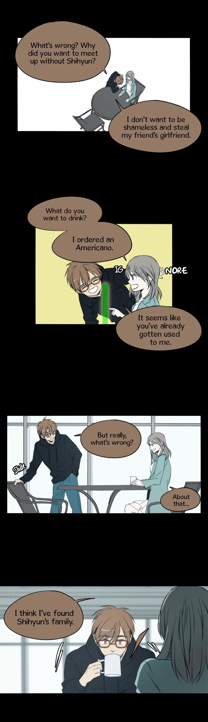 Reckoning chapter 35 page 17