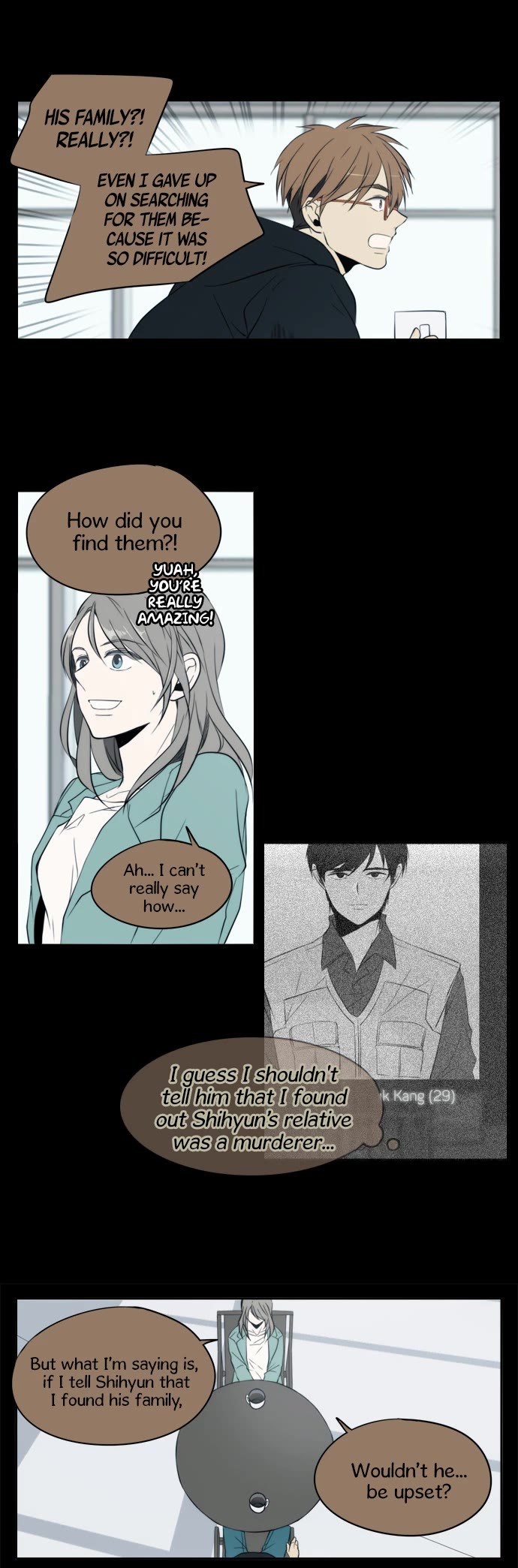 Reckoning chapter 35 page 18