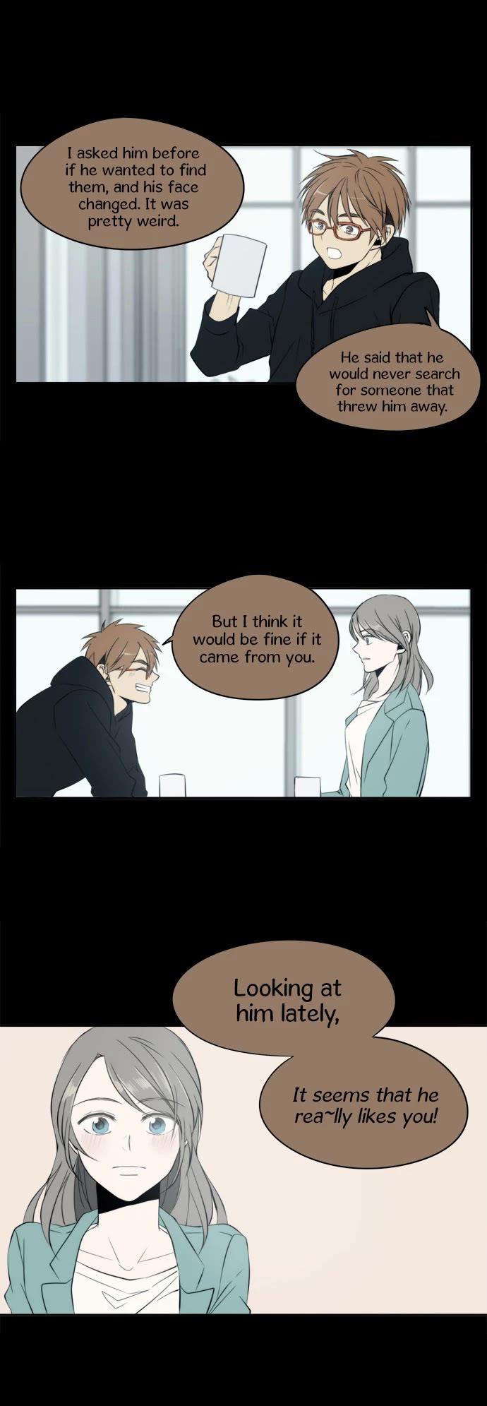 Reckoning chapter 35 page 19