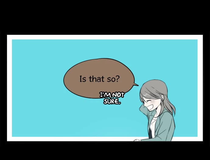 Reckoning chapter 35 page 20