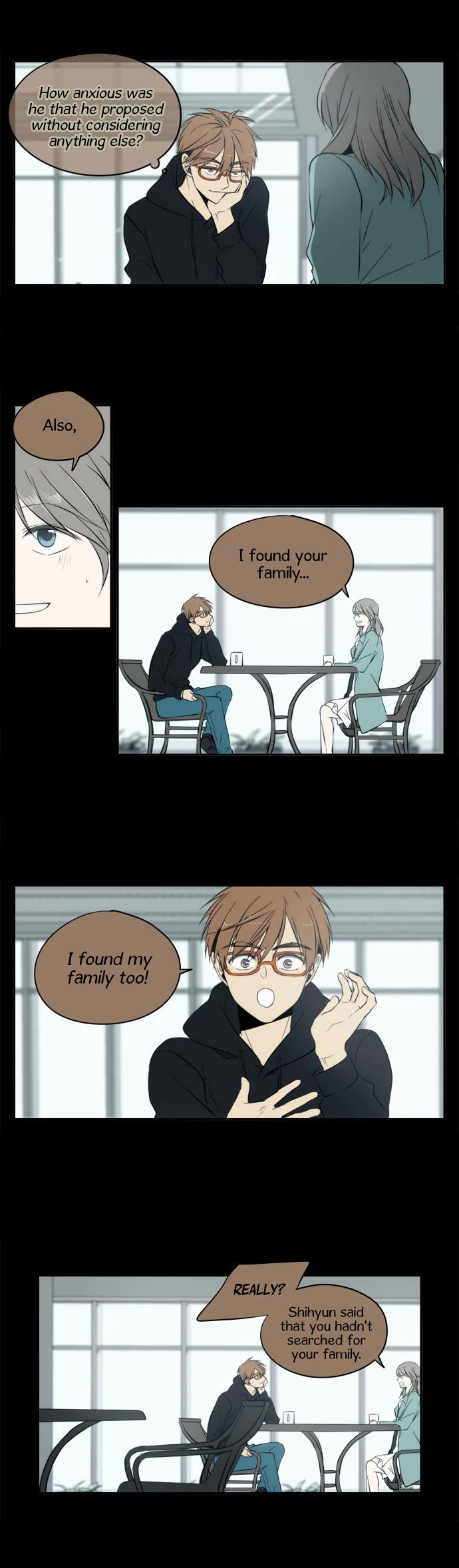 Reckoning chapter 35 page 21