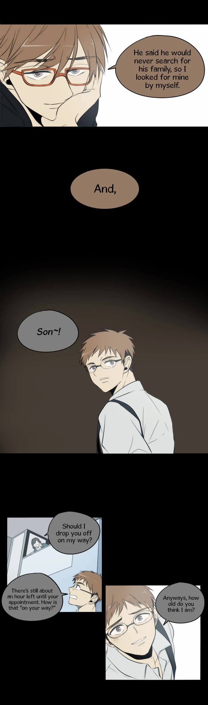 Reckoning chapter 35 page 22