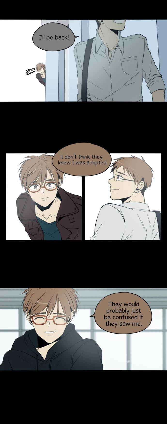 Reckoning chapter 35 page 23