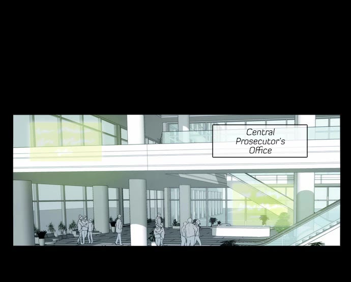 Reckoning chapter 35 page 24