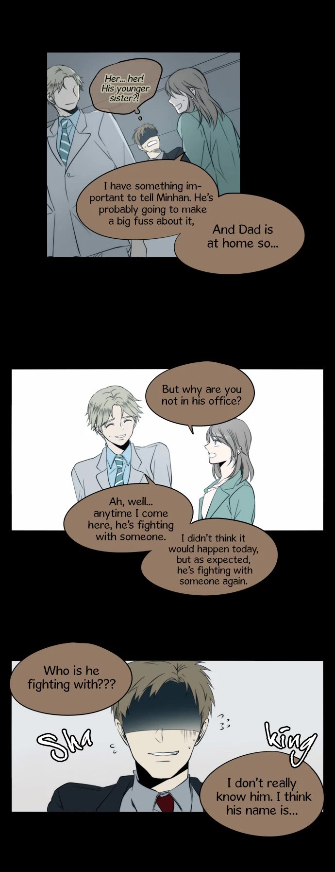 Reckoning chapter 35 page 27