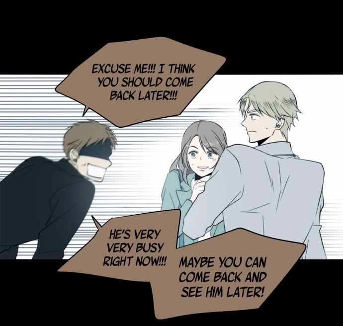 Reckoning chapter 35 page 28