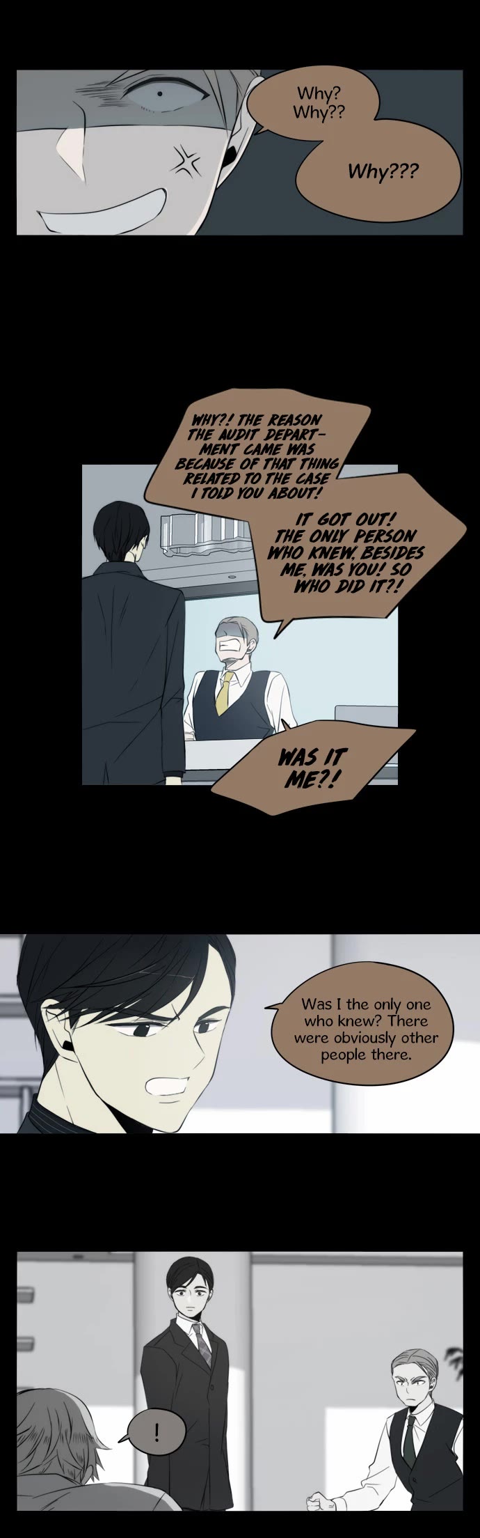 Reckoning chapter 35 page 31