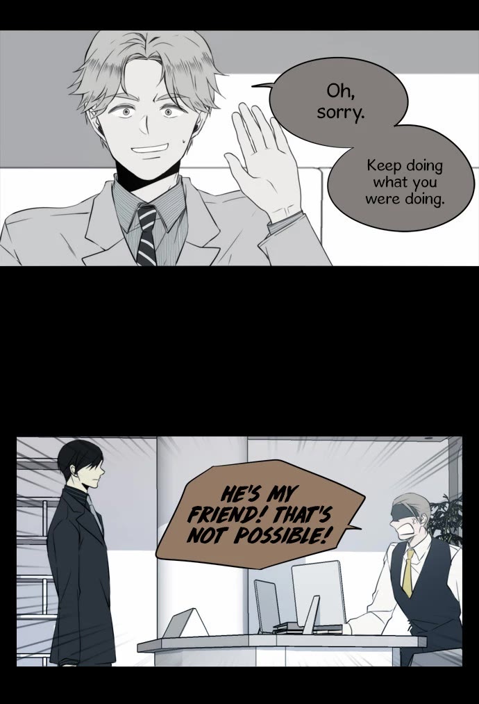 Reckoning chapter 35 page 32