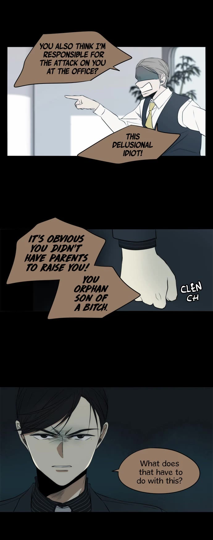 Reckoning chapter 35 page 35