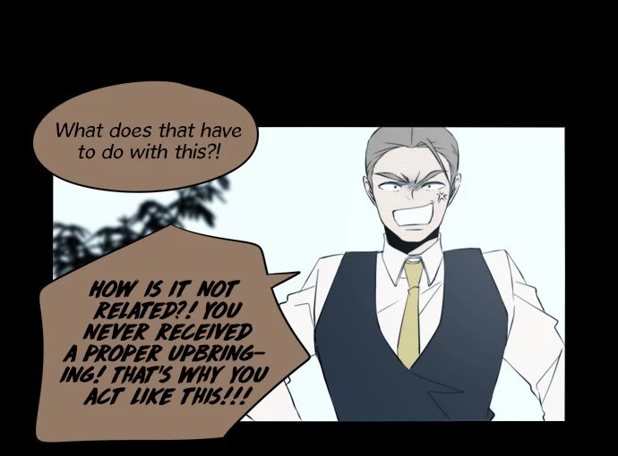 Reckoning chapter 35 page 36