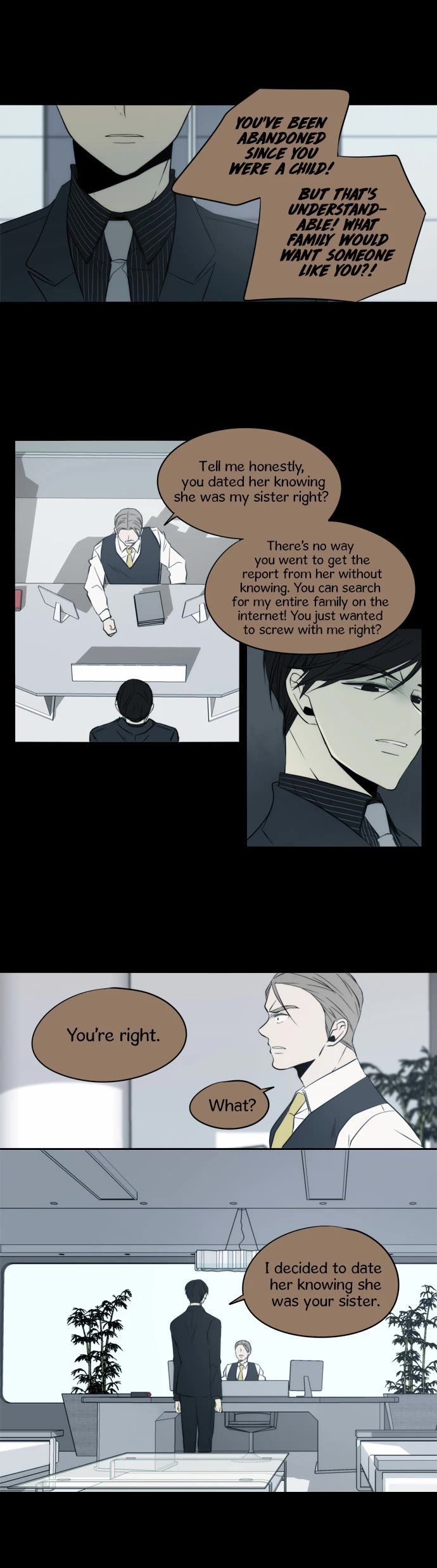 Reckoning chapter 35 page 37