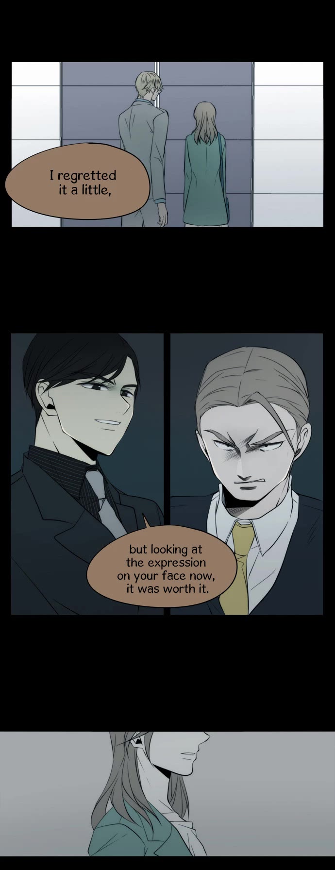 Reckoning chapter 35 page 38