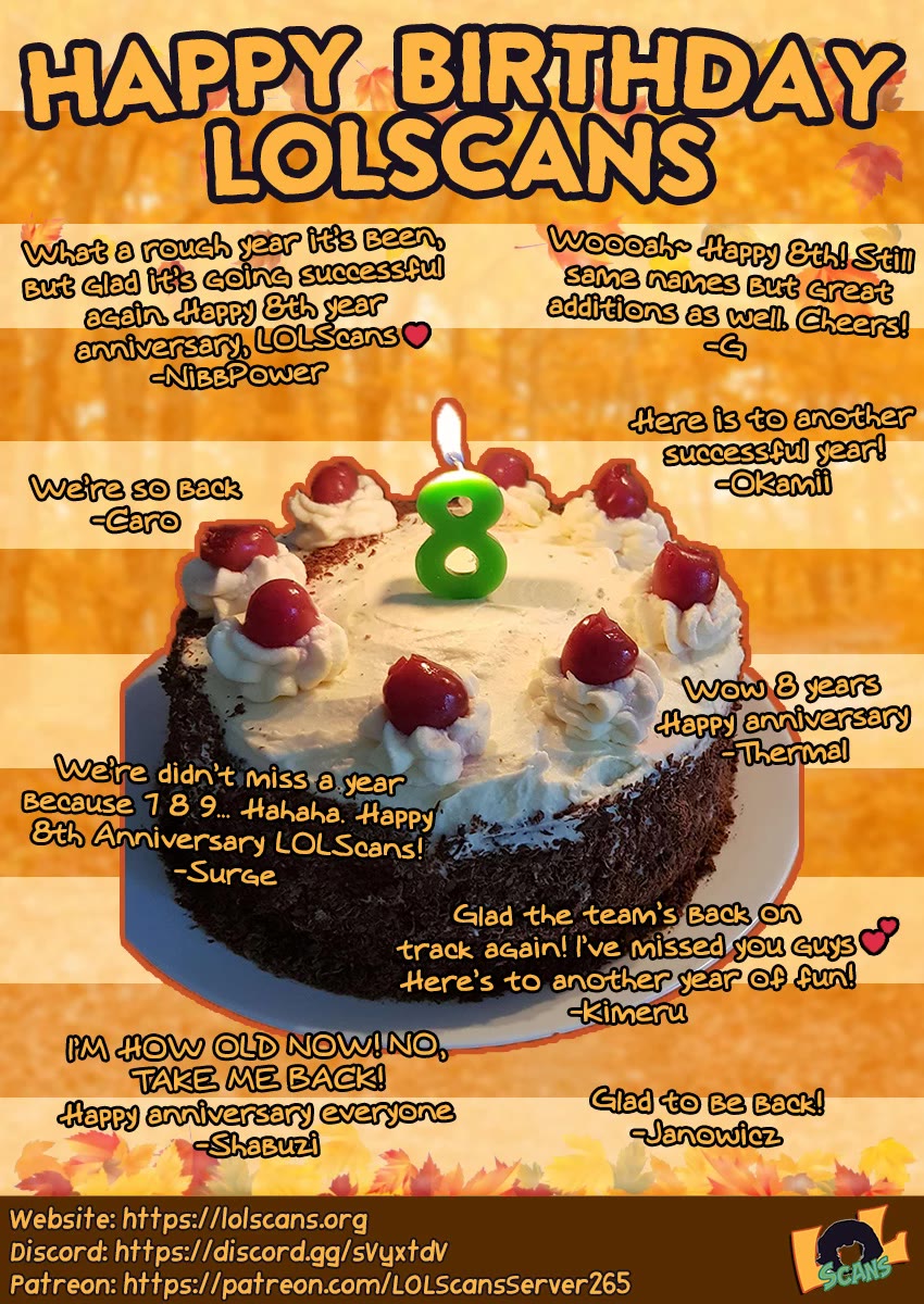 Reckoning chapter 35 page 41