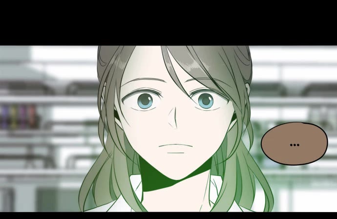 Reckoning chapter 35 page 6