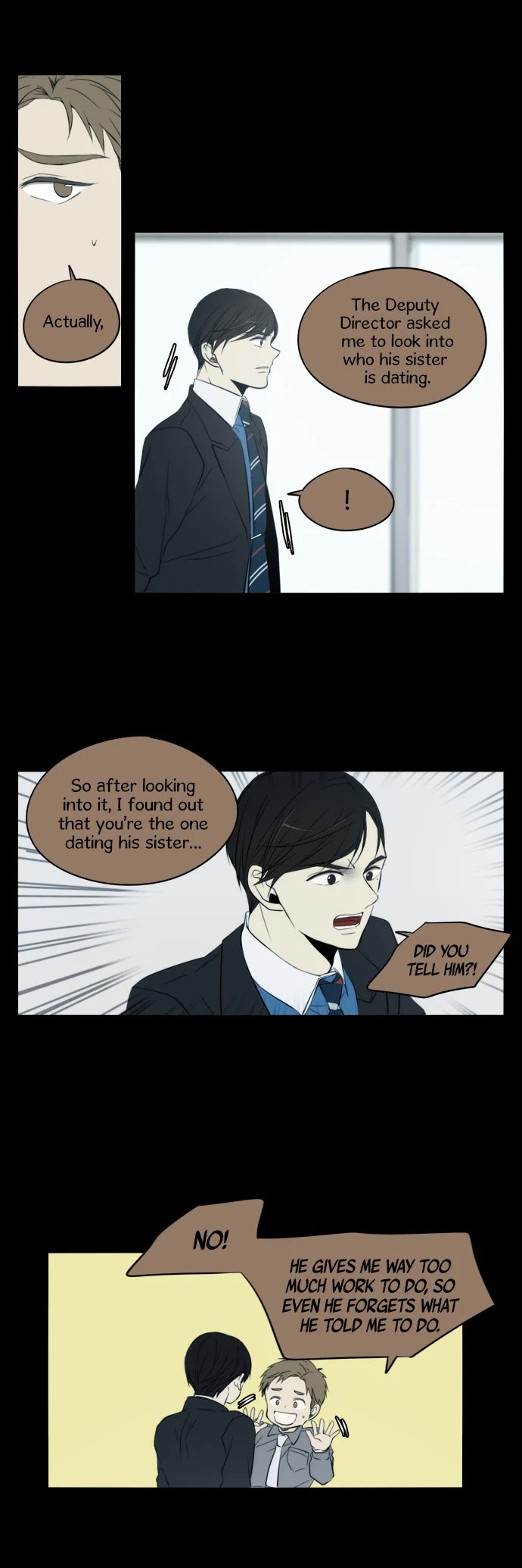 Reckoning chapter 35 page 9