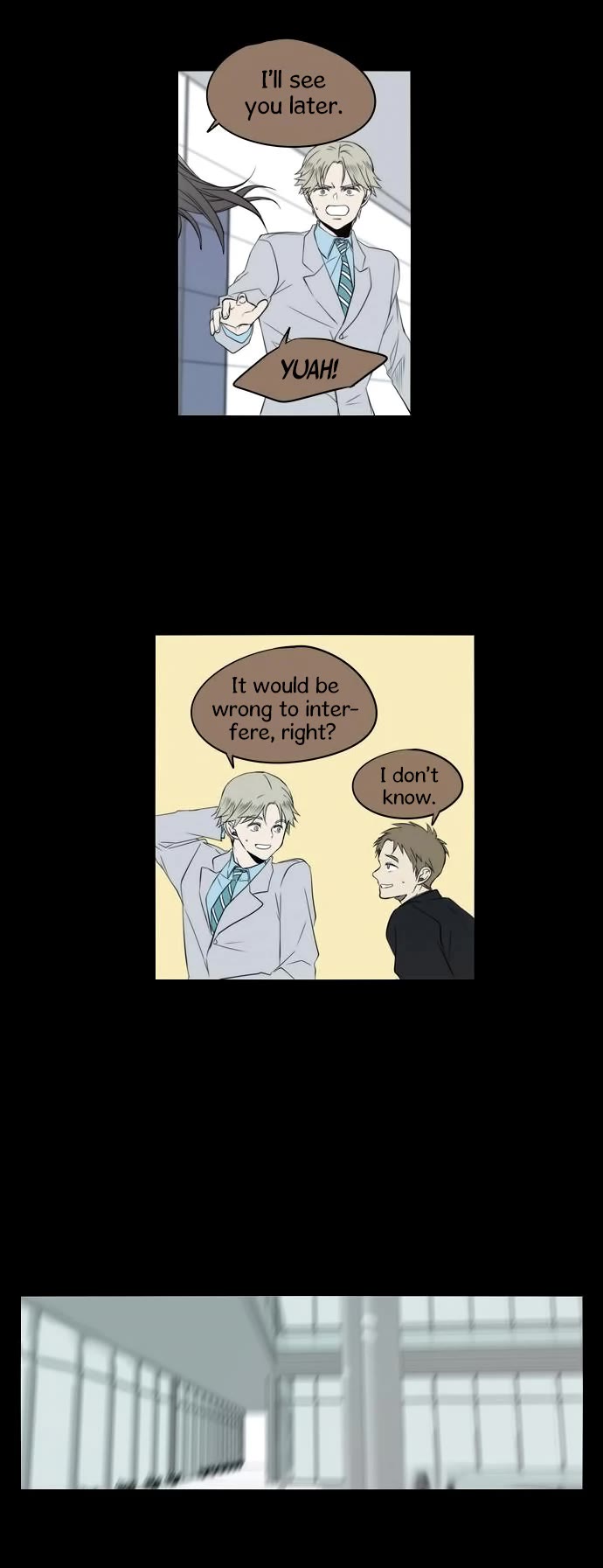 Reckoning chapter 36 page 10