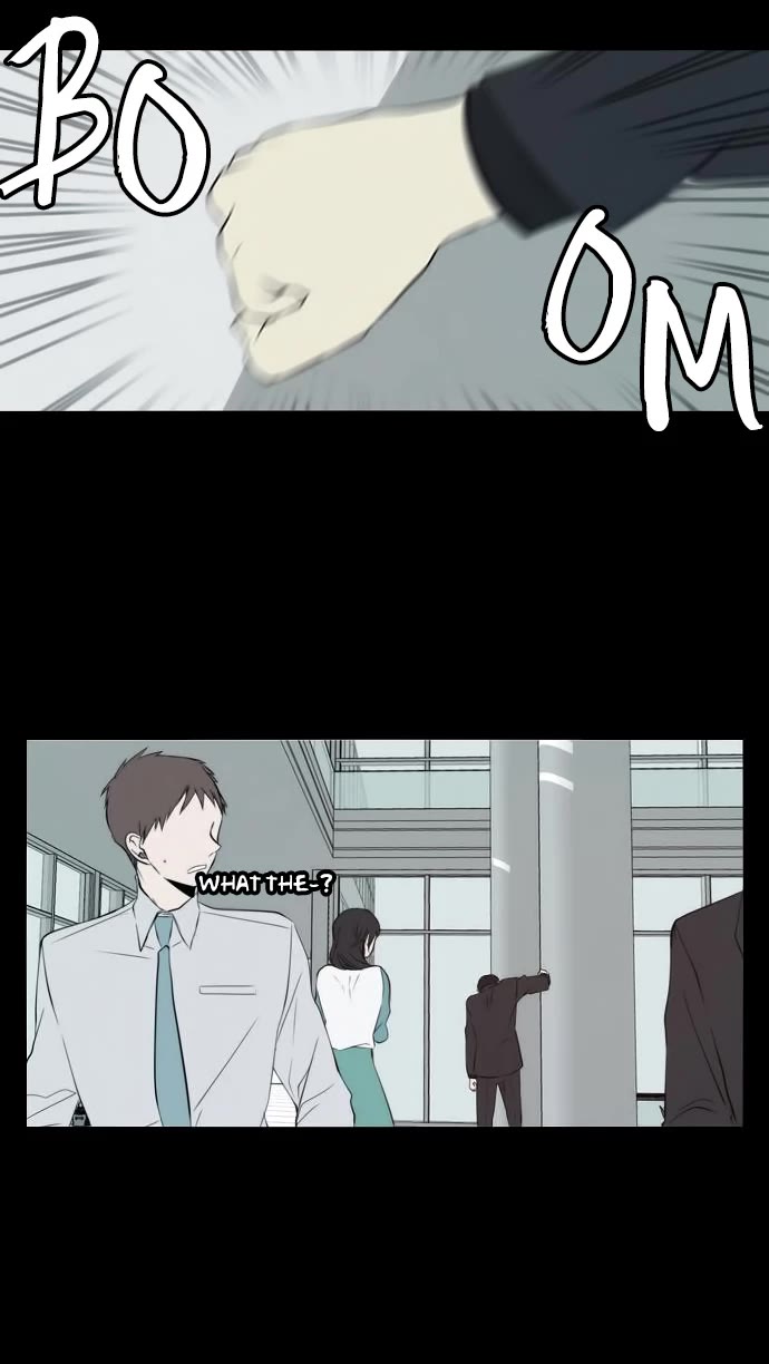 Reckoning chapter 36 page 12