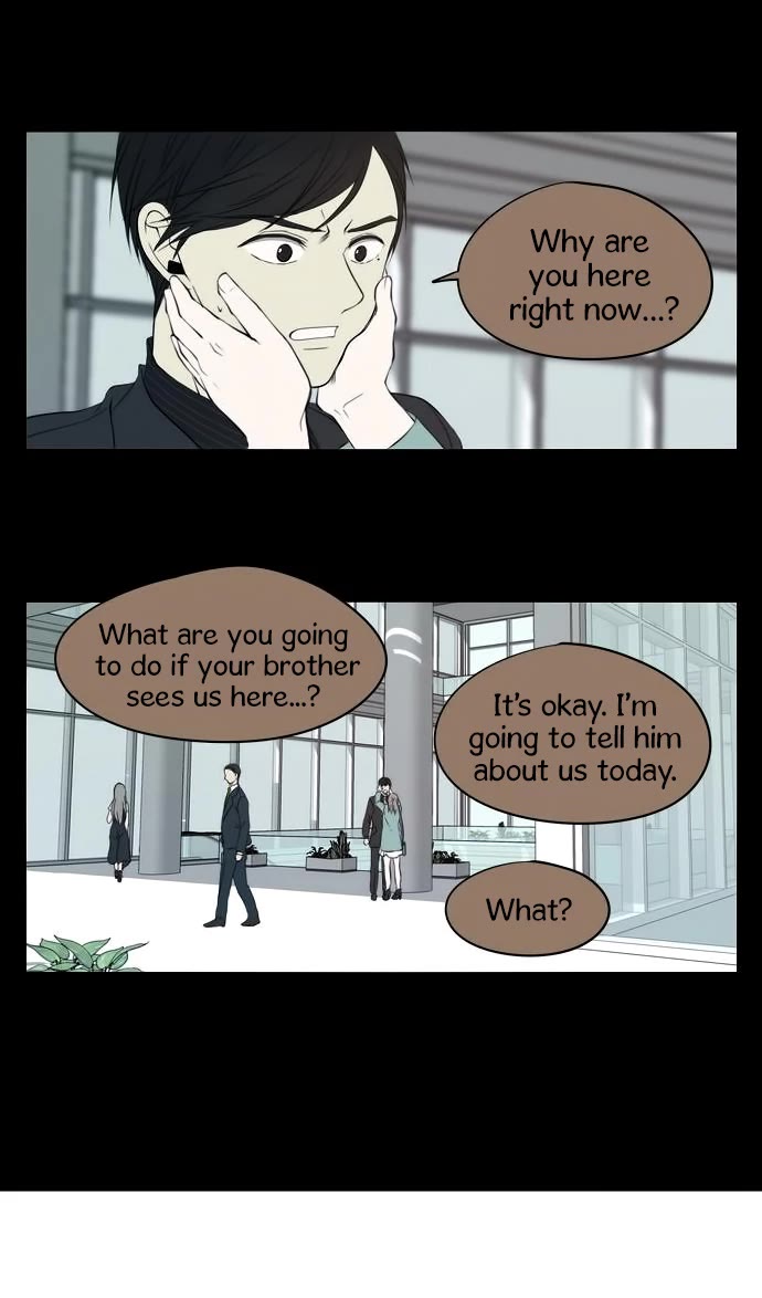 Reckoning chapter 36 page 15