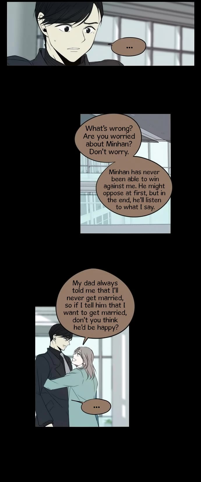 Reckoning chapter 36 page 17