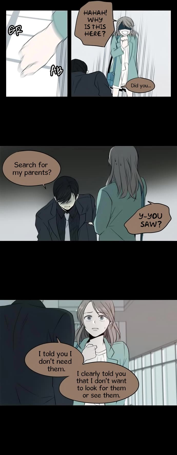 Reckoning chapter 36 page 24