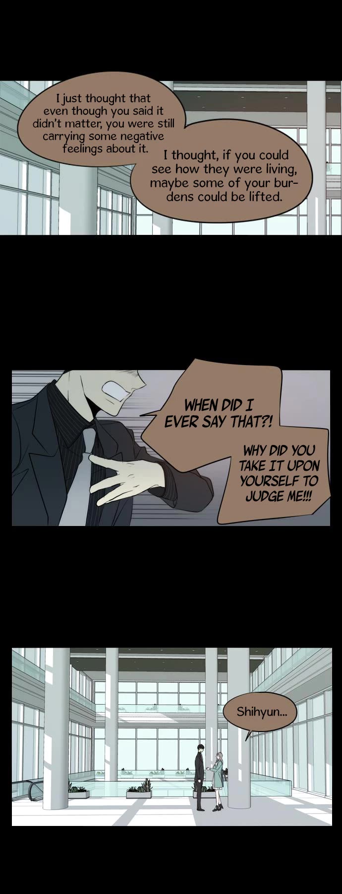 Reckoning chapter 36 page 26